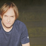 Melvins Drummer Dale Crover Releases "Big Uns" Video