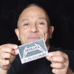 Trailer Released For Documentary On Michael Alago, The Gay Record Exec Who Signed Metallica