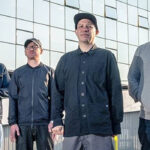 Mogwai Debut Remix Of "F*ck Off Money" Done By Nine Inch Nails' Alessandro Cortini