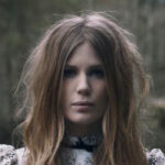 Myrkur Guests On King Dude's Cover Of ABBA's "The Winner Takes It All"