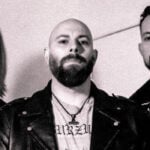 Nachtmystium Have Once Again Come To An End