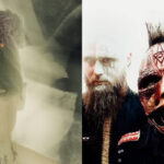 The Amerakin Overdose & Otep Feud Has Spilled Over To T-Shirts
