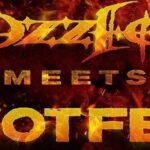 Set Times Revealed For 'Knotfest' Day Of 'Ozzfest Meets Knotfest'