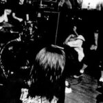 Pageninetynine, Thou, Young Widows, Etc. Booked For 'Dark Days Bright Nights' Fest In Richmond, VA