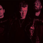 Foo Fighters, Queens Of The Stone Age, Etc. Booked For 'Cal Jam' Festival