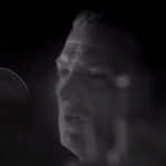 Josh Homme's New 'Desert Sessions' Volumes To Feature ZZ Top, Primus, Warpaint, Etc. Members