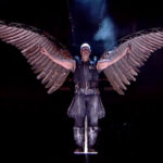 Rammstein Reportedly Eyeing 2018 Release For New Album, Reveal New Year's Eve Shows
