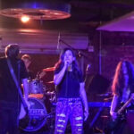 Young Musicians Covers Of Rage Against The Machine & Audioslave Get Tom Morello's Approval