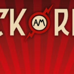 2017 'Rock am Ring' Festival Evacuated Over Terrorist Threat (Updated)