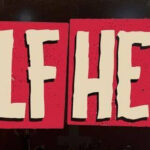 More Bands Added To Upcoming 'Self Help Festival' Shows