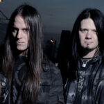 SOiL, Saving Abel And Kirra Announce Fall U.S. Tour