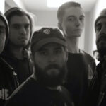 Spite Premiere "The Root Of All Evil" Music Video