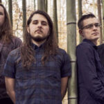 The Contortionist Share Second "Clairvoyant" Studio Video