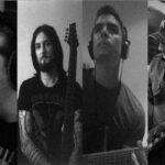 The Devil's Bastards (Ex-Darkest Hour/Periphery, Etc.) Stream "To The Lost"