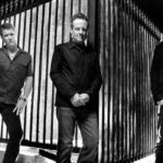 Josh Homme Speaks On His Hopes For More Them Crooked Vultures, Says His Photographer Kicking Incident "Wasn’t As Big A Deal As It Was Made Out To Be"