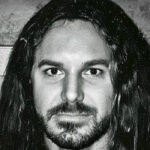 As I Lay Dying's Tim Lambesis Reveals He's Pursuing A Master's Degree In Social Work