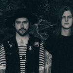 Thief Makes Off With To Speak Of Wolves' Money On Current Tour