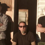 Unsane Detail New Album "Sterilize"