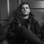 Vattnet Have Broken Up