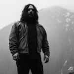 Wolves In The Throne Room & Pillorian Announce U.S. Tour