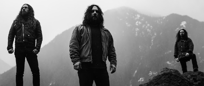 Wolves In The Throne Room, Elder, Etc. Booked For 'Psycho Las Vegas' Pool Party