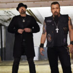 Police Reveal Details Of Fatal Accident Involving Adrenaline Mob That Claimed Their Bassist's Life (Updated)