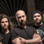 Archspire, Anciients, Nickelback, Etc. Among 2018 'Juno Awards' Nominees