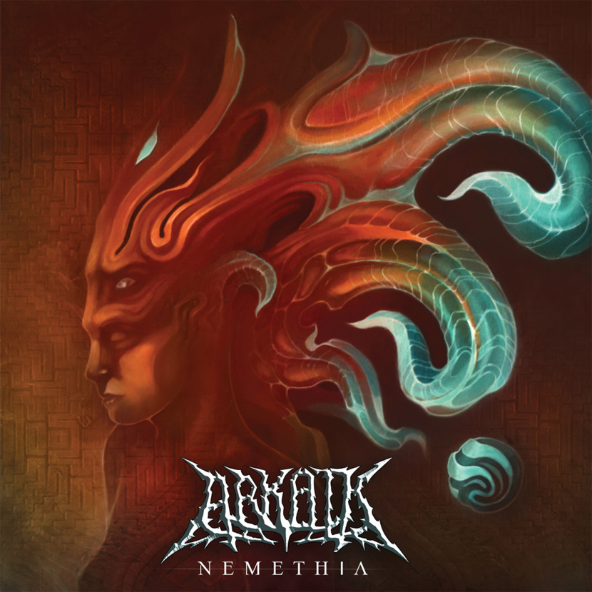 Arkaik