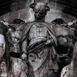 Dark Funeral, Belphegor, Incantation, Hate, Vale Of Pnath, Etc. Set For 2019 'Devastation On The Nation Tour'