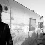 New Crowfunding Campaign Launched For Ex-Eagles Of Death Metal Bassist's Cancer Battle