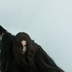 Watch Chelsea Wolfe, Cave In, Ex-The Dillinger Escape Plan, Etc. Members Cover Ozzy Osbourne's "Crazy Train"