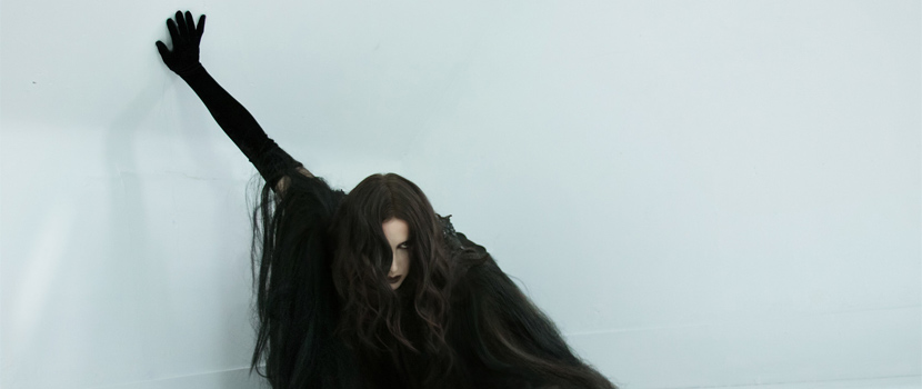 Watch Chelsea Wolfe, Cave In, Ex-The Dillinger Escape Plan, Etc. Members Cover Ozzy Osbourne's "Crazy Train"