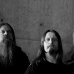 Enslaved Announce European Tour