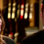 Five Finger Death Punch Guitarist Jason Hook Appeared On TV's 'My Cat From Hell'