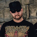 Flaw Guitarist Jason Daunt Calls Motograter Drummer A "Wannabe Drama Queen"