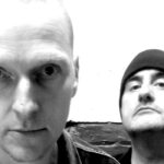 Godflesh, Wolf King, Etc. Added To 'Decibel Metal & Beer Fest: Los Angeles'