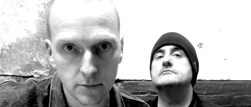 Godflesh, Wolf King, Etc. Added To 'Decibel Metal & Beer Fest: Los Angeles'
