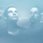 In Motive (Born Of Osiris) Sign With Sumerian Records, Debut First Two Tracks