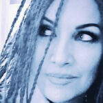 Adrenaline Mob's Tour Manager Janet Rains Has Passed Away