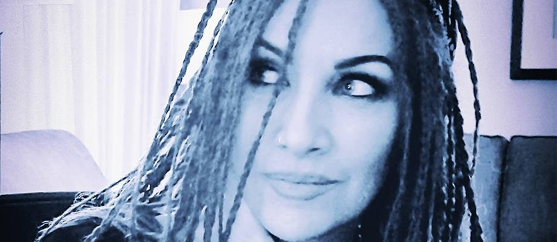 Adrenaline Mob's Tour Manager Janet Rains Has Passed Away