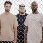 Jesus Piece, Vein, Etc. Announce Eastern U.S. Tour