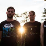 Khemmis Wrap Sessions For New Album
