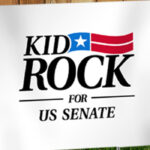 Watch 'Jimmy Kimmel Live!' Convince People That Kid Rock Won A Senate Seat In Michigan