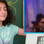 Kids React To The Music Videos Of Mötley Crüe