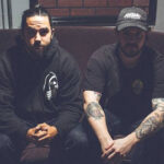 Kublai Khan, Varials & I Am Tour Announced