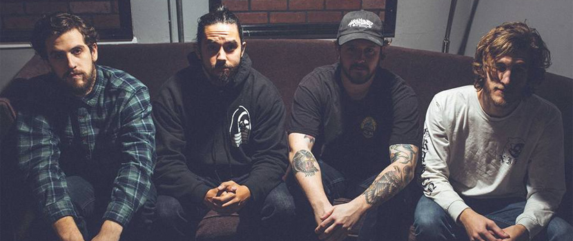Kublai Khan Premiere "B.C." Video