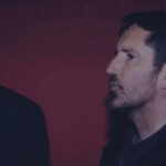 Nine Inch Nails' Trent Reznor & Atticus Ross Release Their 'Mank' Score On Vinyl