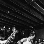 No Warning, Backtrack, Twitching Tongues, Higher Power & Vein Tour Announced