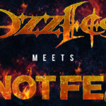 2017 'Ozzfest Meets Knotfest' Lineup Officially Revealed