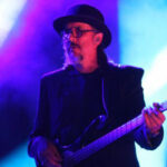 Here’s What Metal & Hard Rock Tours Went On Sale (And What Got Cancelled) This Week (June 26th, 2020)